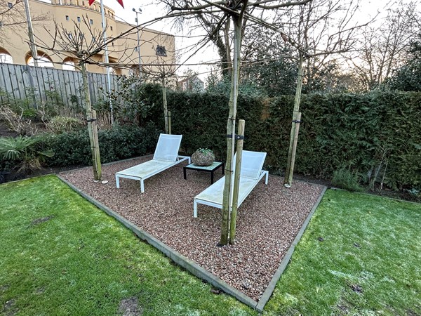 Nullanderstraat 97015.JPG